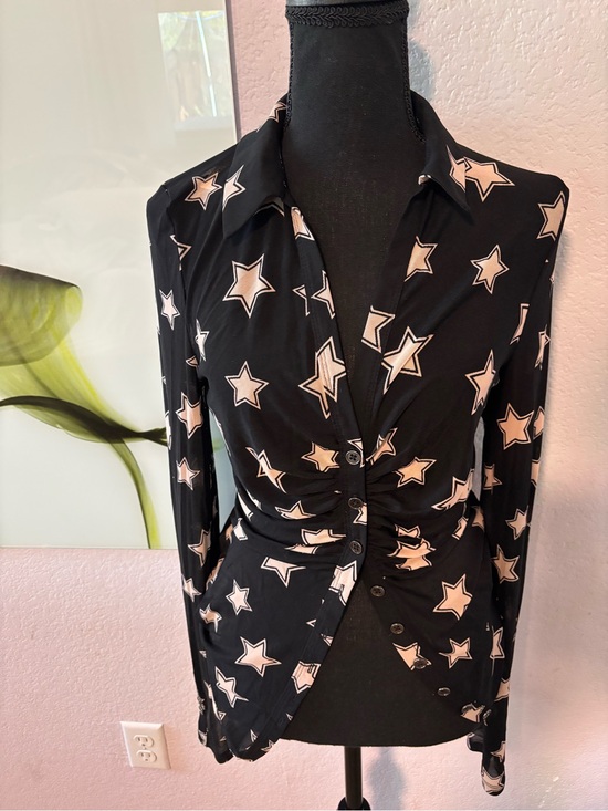 Free People Tops - New Free People shirt size medium